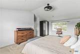 11004 Elm Street - Photo 24