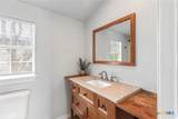 11004 Elm Street - Photo 25