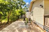 11004 Elm Street - Photo 31