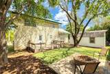 11004 Elm Street - Photo 33