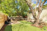 11004 Elm Street - Photo 35