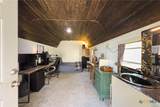 11004 Elm Street - Photo 37