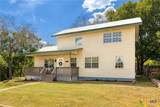 11004 Elm Street - Photo 4