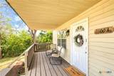 11004 Elm Street - Photo 5