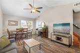 11004 Elm Street - Photo 9