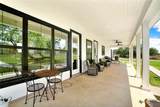 149 County Road 256 - Photo 11