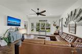 149 County Road 256 - Photo 14