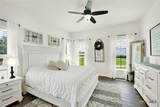 149 County Road 256 - Photo 19