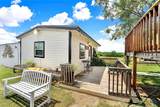 149 County Road 256 - Photo 35