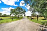 149 County Road 256 - Photo 6