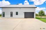 149 County Road 256 - Photo 9
