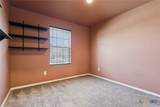 551 Agave Flats Drive - Photo 10