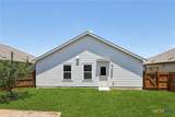 551 Agave Flats Drive - Photo 15
