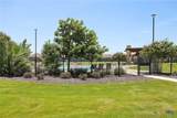 551 Agave Flats Drive - Photo 17