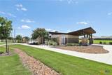 551 Agave Flats Drive - Photo 18