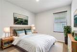 551 Agave Flats Drive - Photo 9