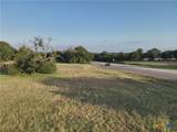 0000 U.S. Highway 183 - Photo 9