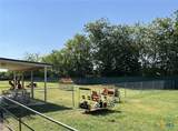 3802 Watercrest Road - Photo 20