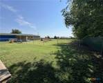 3802 Watercrest Road - Photo 21