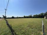 3802 Watercrest Road - Photo 22