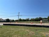 3802 Watercrest Road - Photo 23