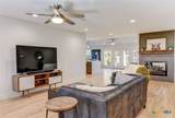 7002 Whispering Oaks Drive - Photo 7