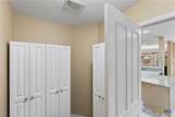 205 Doral Court - Photo 12