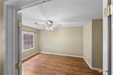 205 Doral Court - Photo 15