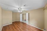 205 Doral Court - Photo 16