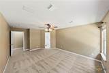 205 Doral Court - Photo 17