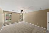 205 Doral Court - Photo 18