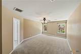 205 Doral Court - Photo 19