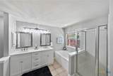 205 Doral Court - Photo 20