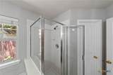 205 Doral Court - Photo 22