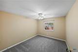205 Doral Court - Photo 24
