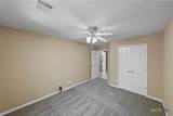 205 Doral Court - Photo 25