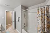 205 Doral Court - Photo 27