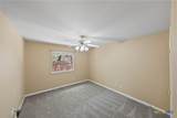 205 Doral Court - Photo 28