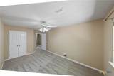 205 Doral Court - Photo 29