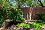 205 Doral Court - Photo 33