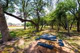 205 Doral Court - Photo 37