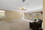205 Doral Court - Photo 4