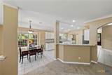 205 Doral Court - Photo 8
