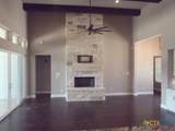 1353 Powder Ridge Road - Photo 12