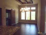 1353 Powder Ridge Road - Photo 13