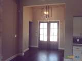 1353 Powder Ridge Road - Photo 32