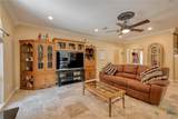 170 Oak Creek Circle - Photo 11