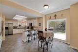 170 Oak Creek Circle - Photo 12