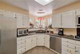 170 Oak Creek Circle - Photo 13