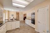 170 Oak Creek Circle - Photo 14